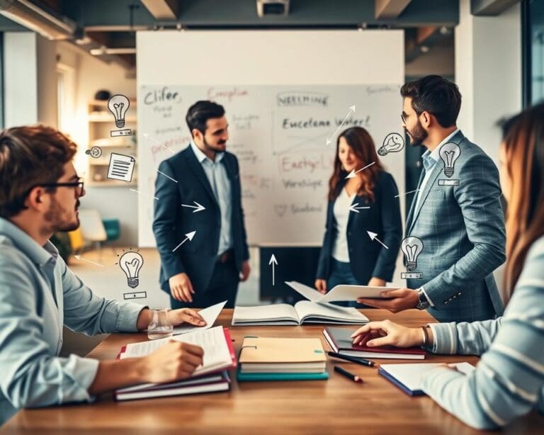 Waarom is copywriting cruciaal in communicatie?