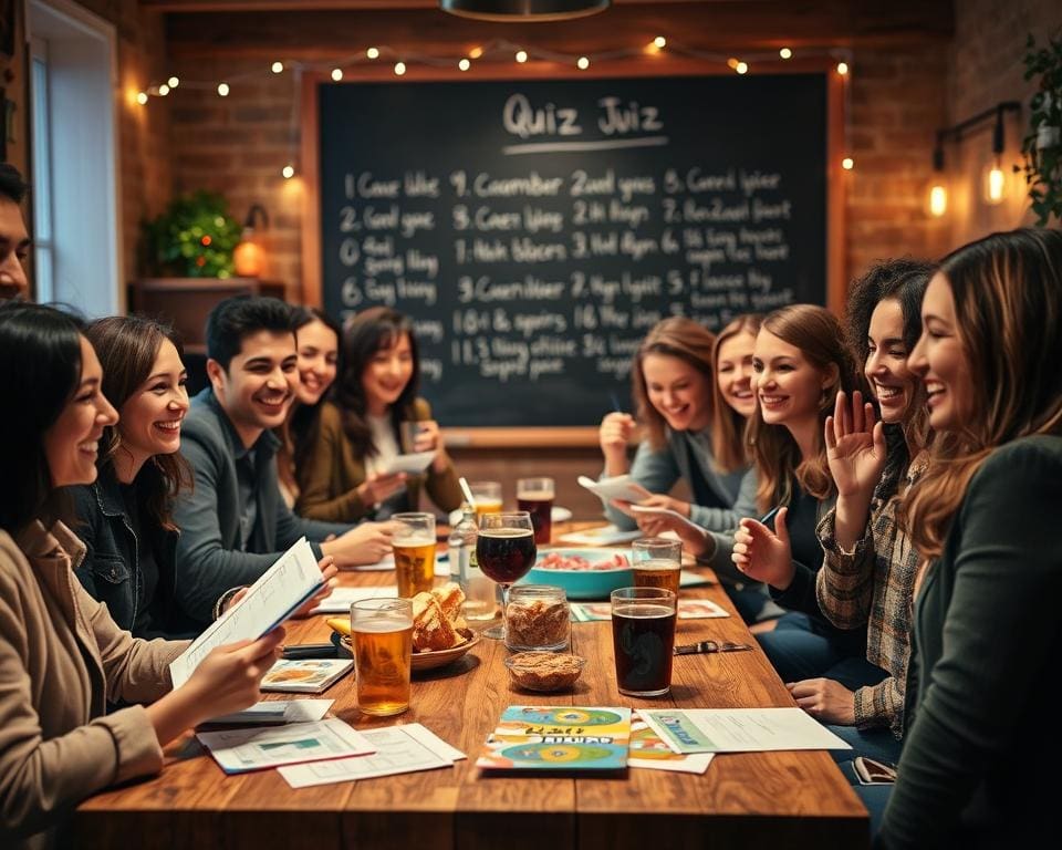 Waarom is customer journey belangrijk?