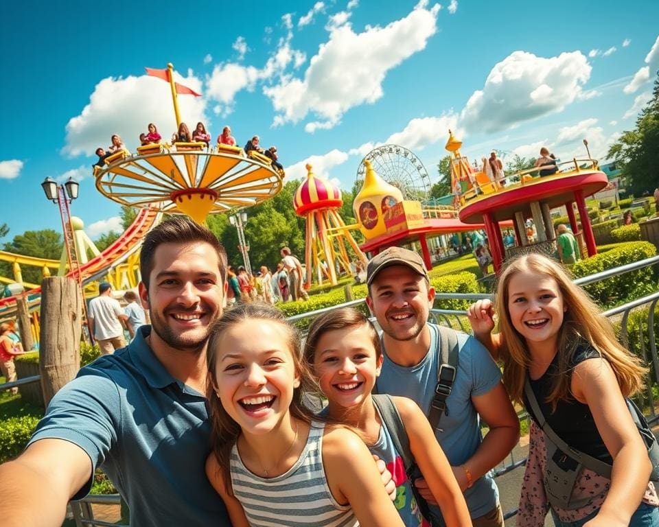 Waarom is doelgroepanalyse belangrijk in marketing?