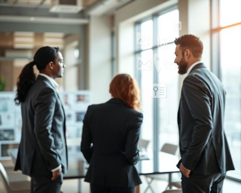 Waarom is geloofwaardigheid essentieel in PR?