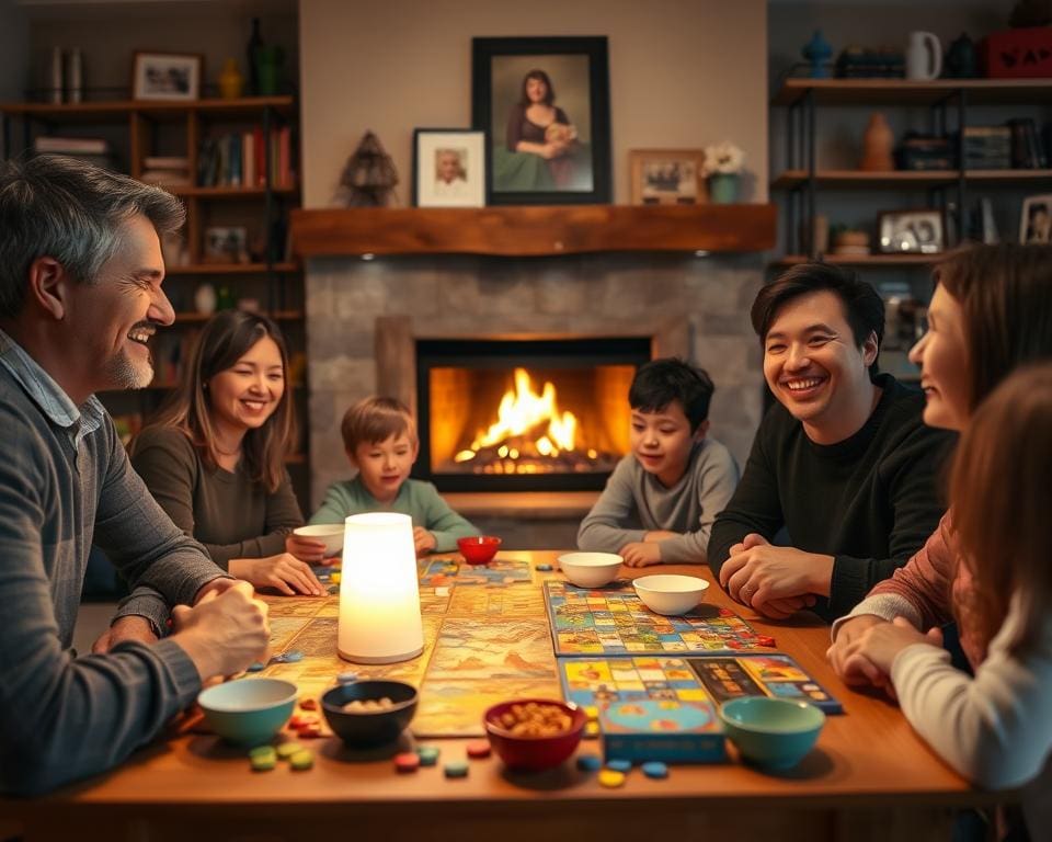 Waarom is lokale marketing relevant?