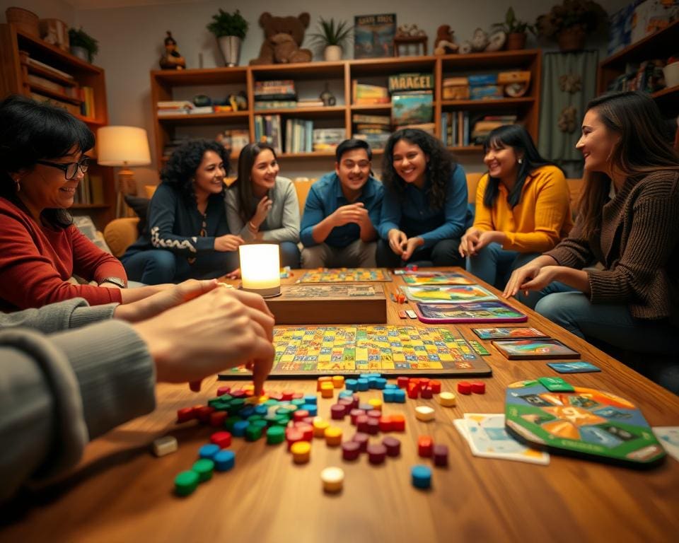 Waarom is marketing essentieel voor bedrijfsgroei?