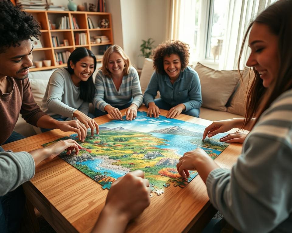 Waarom is marketing meer dan reclame?