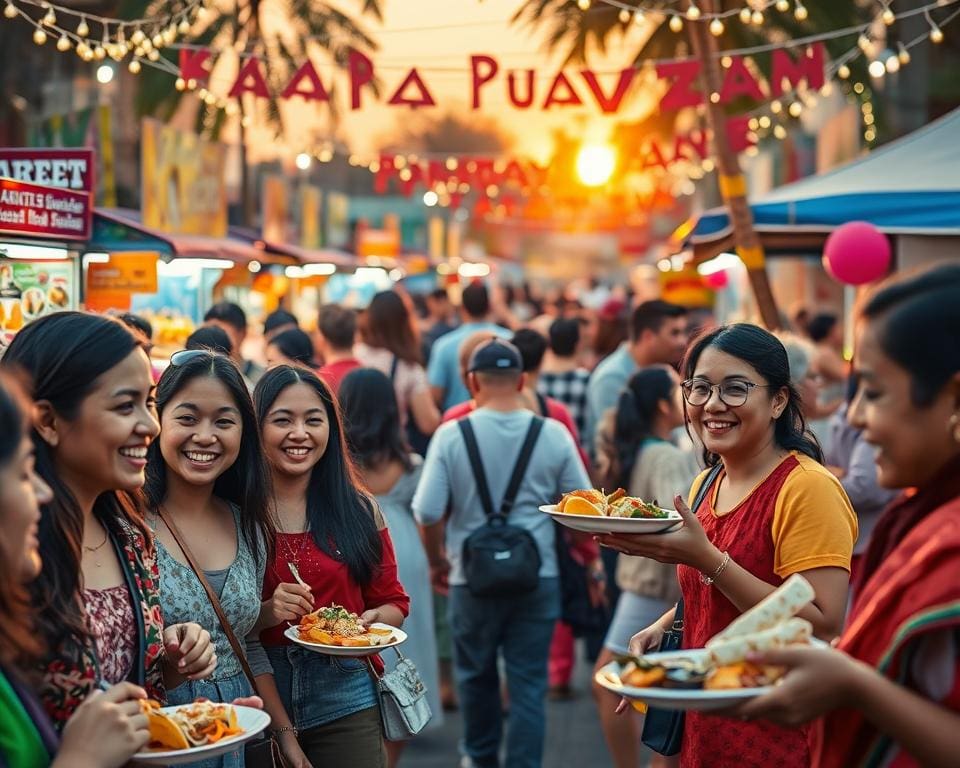 Waarom is marketinganalyse cruciaal?