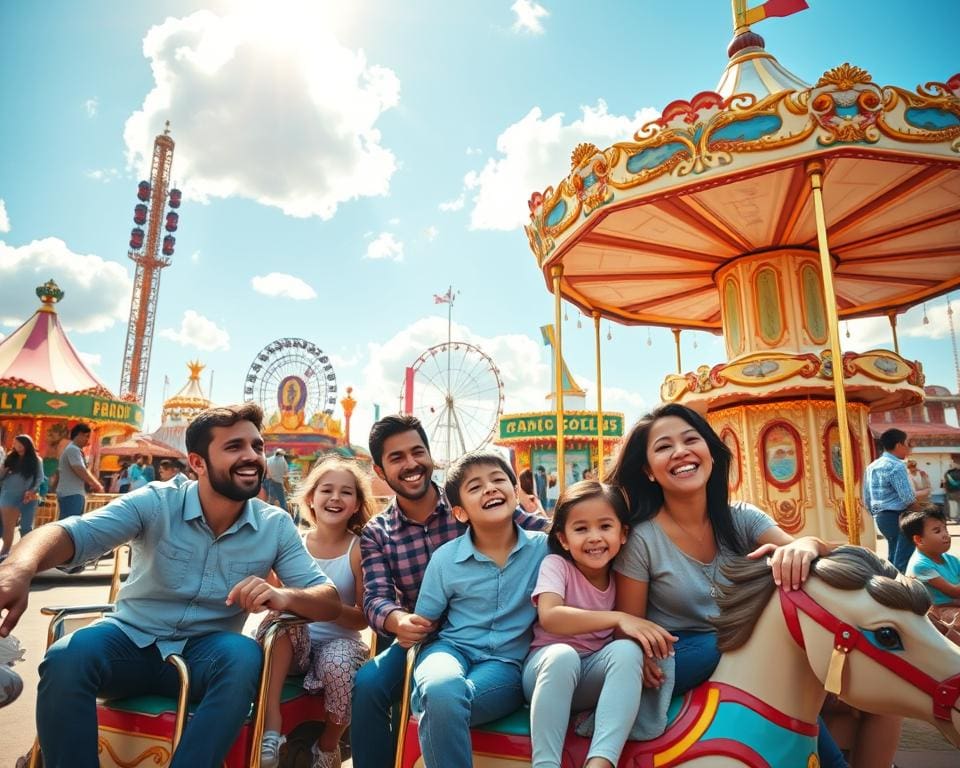 Waarom is merkloyaliteit belangrijk?