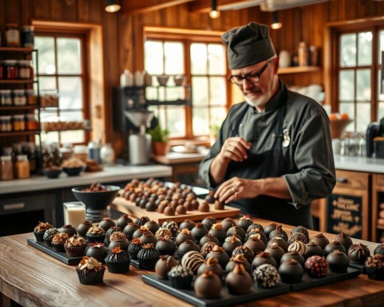 Waarom is online zichtbaarheid belangrijk?