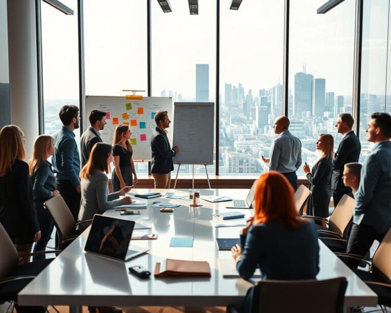 Waarom is positionering belangrijk voor merken?