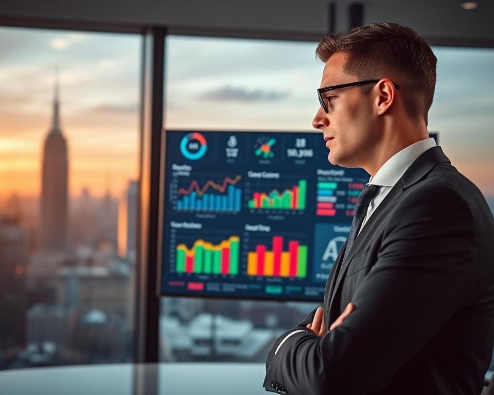 Waarom is reputatiemanagement belangrijk?