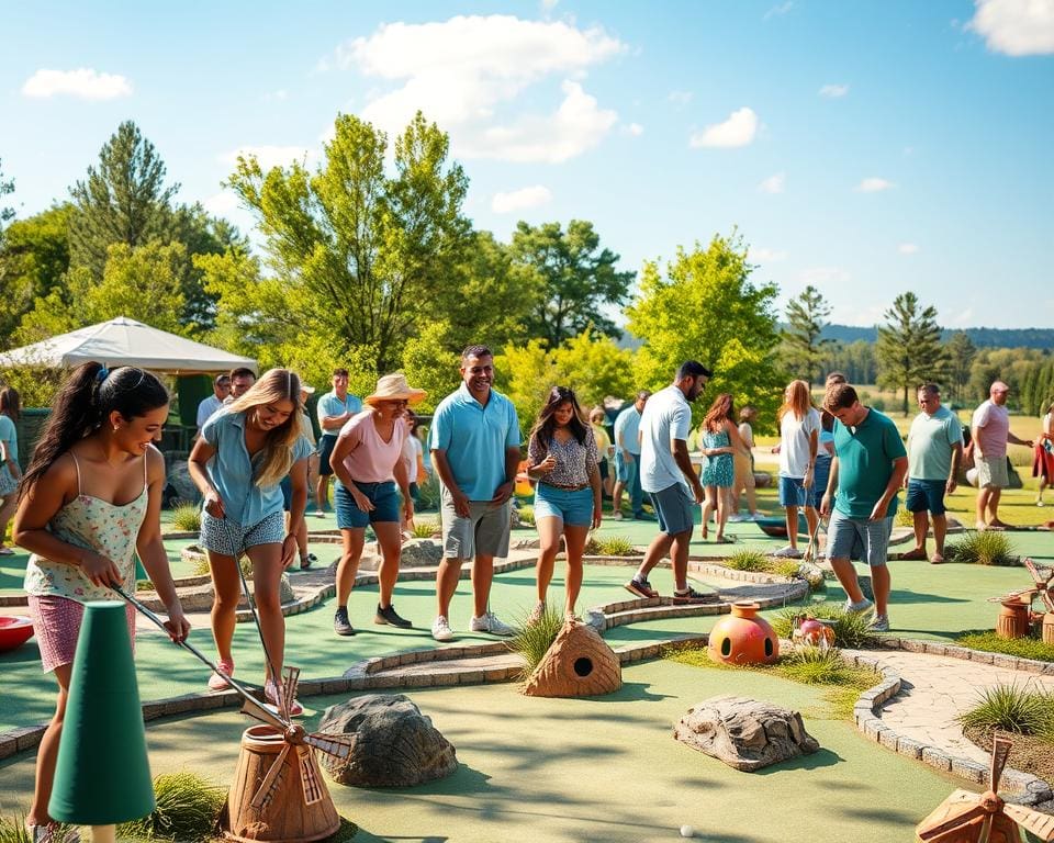 Waarom is storytelling krachtig in marketing?