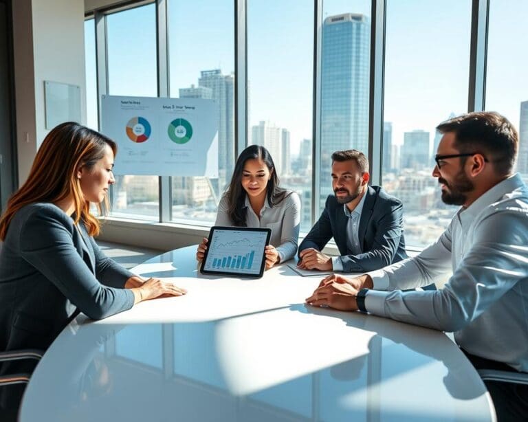 Waarom is timing belangrijk in PR?