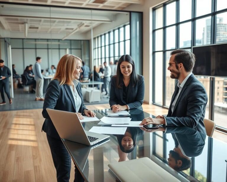 Waarom is transparantie belangrijk voor merken?