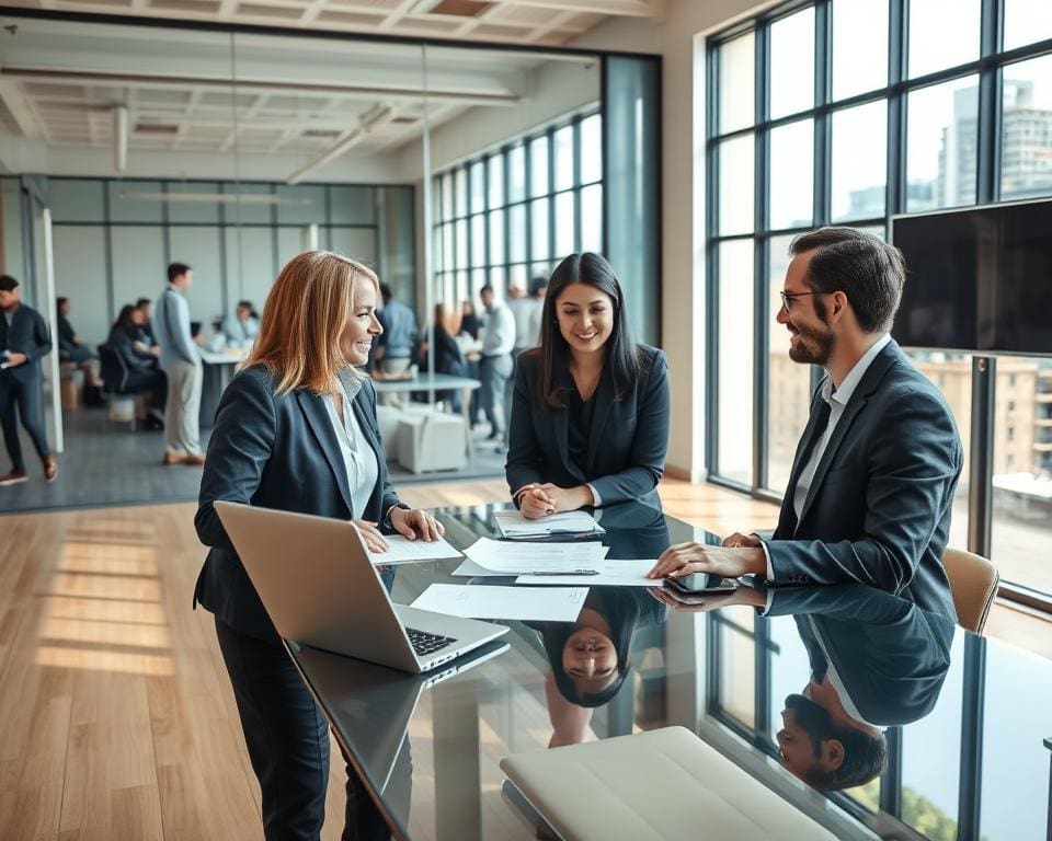Waarom is transparantie belangrijk voor merken?
