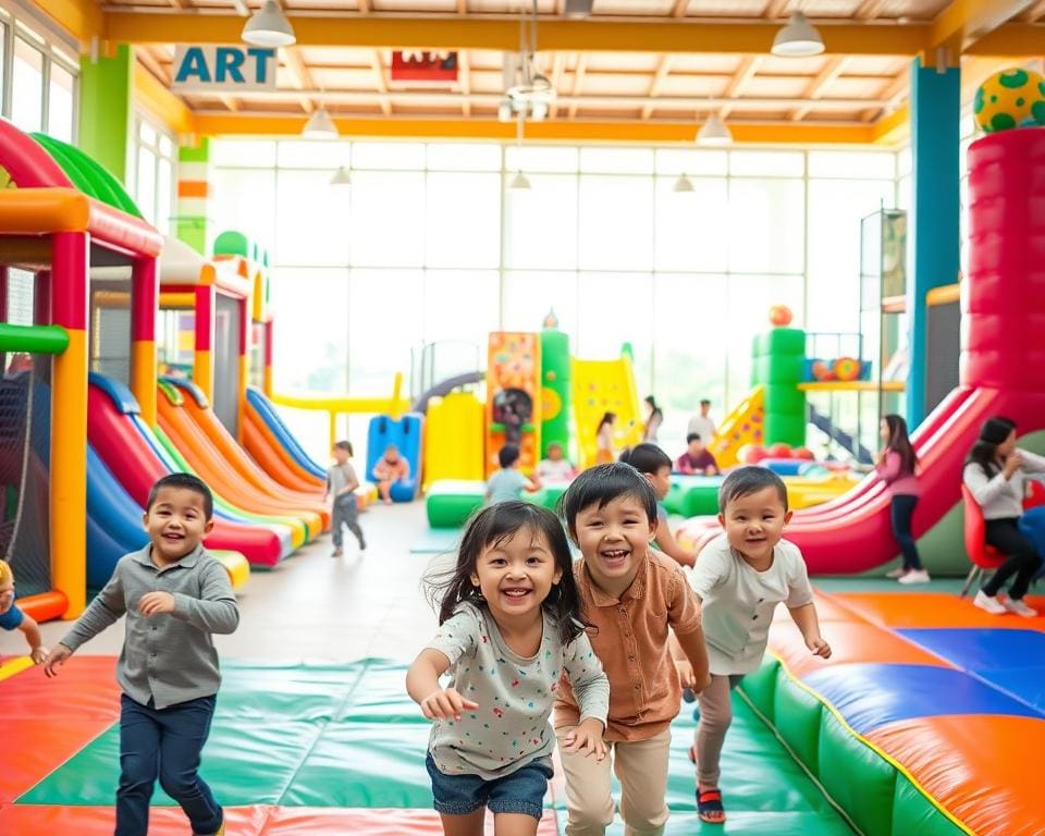 Waarom is visuele marketing effectief?