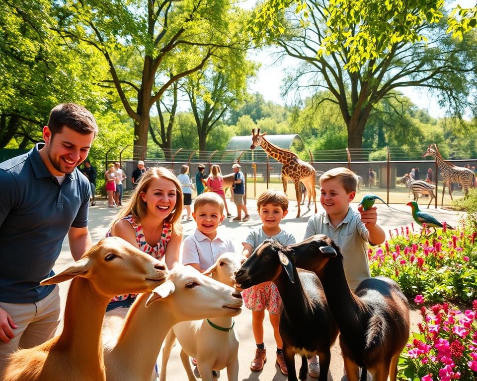 Waarom kiezen bedrijven voor SEO-marketing?