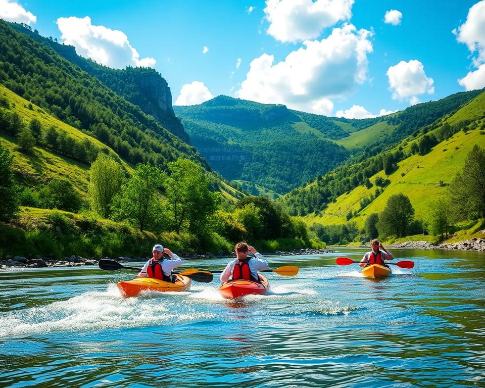 Waarom kiezen bedrijven voor marketingbureaus?