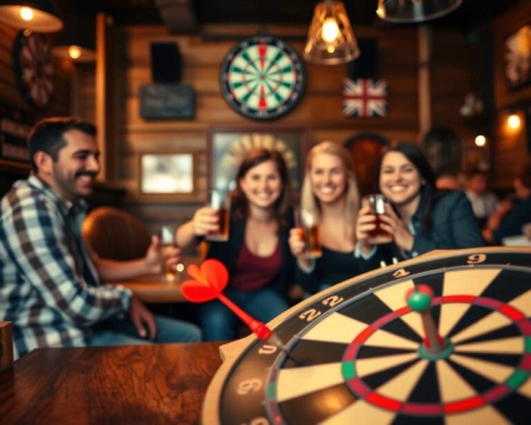 Waarom kiezen bedrijven voor omnichannel marketing?