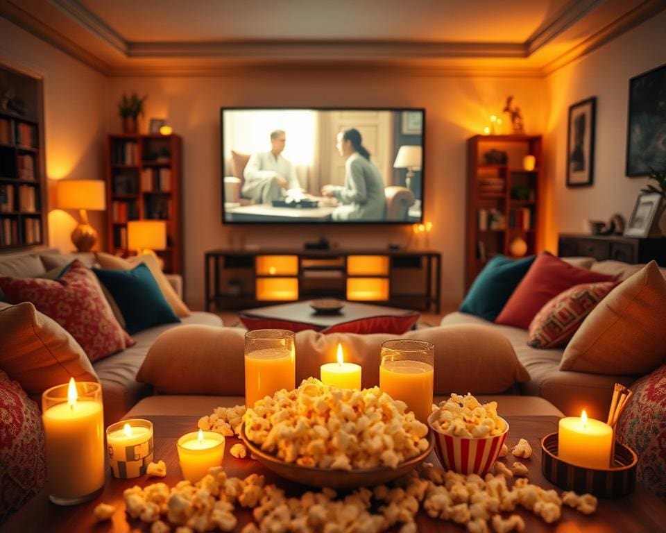 Waarom kiezen bedrijven voor performance marketing?