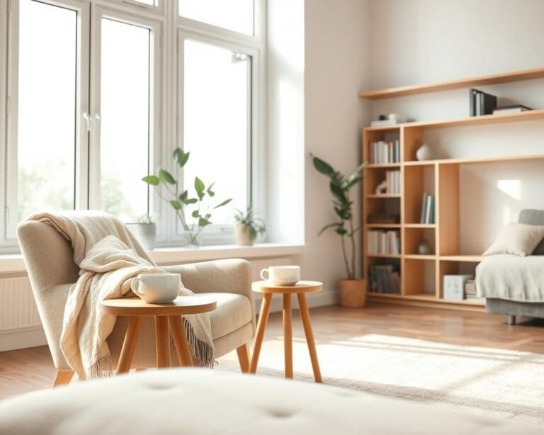 Waarom kiezen mensen voor eenvoud?