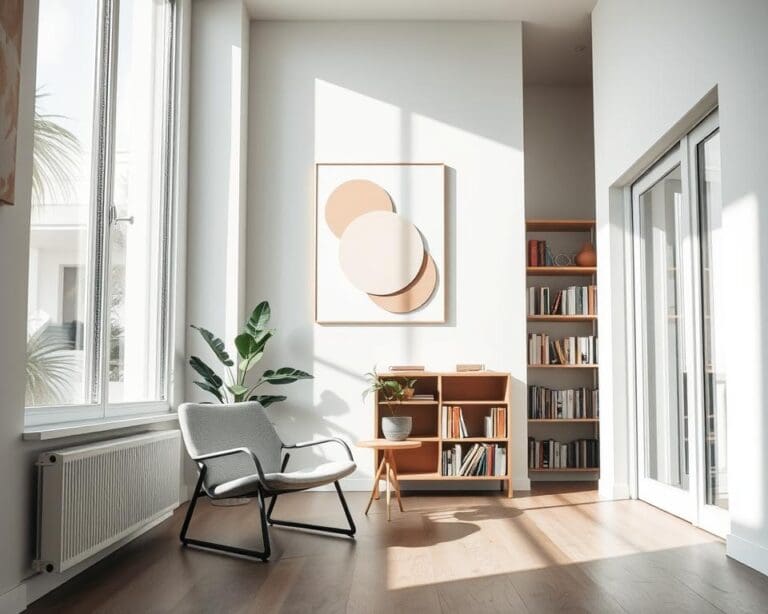 Waarom kiezen mensen voor esthetiek?