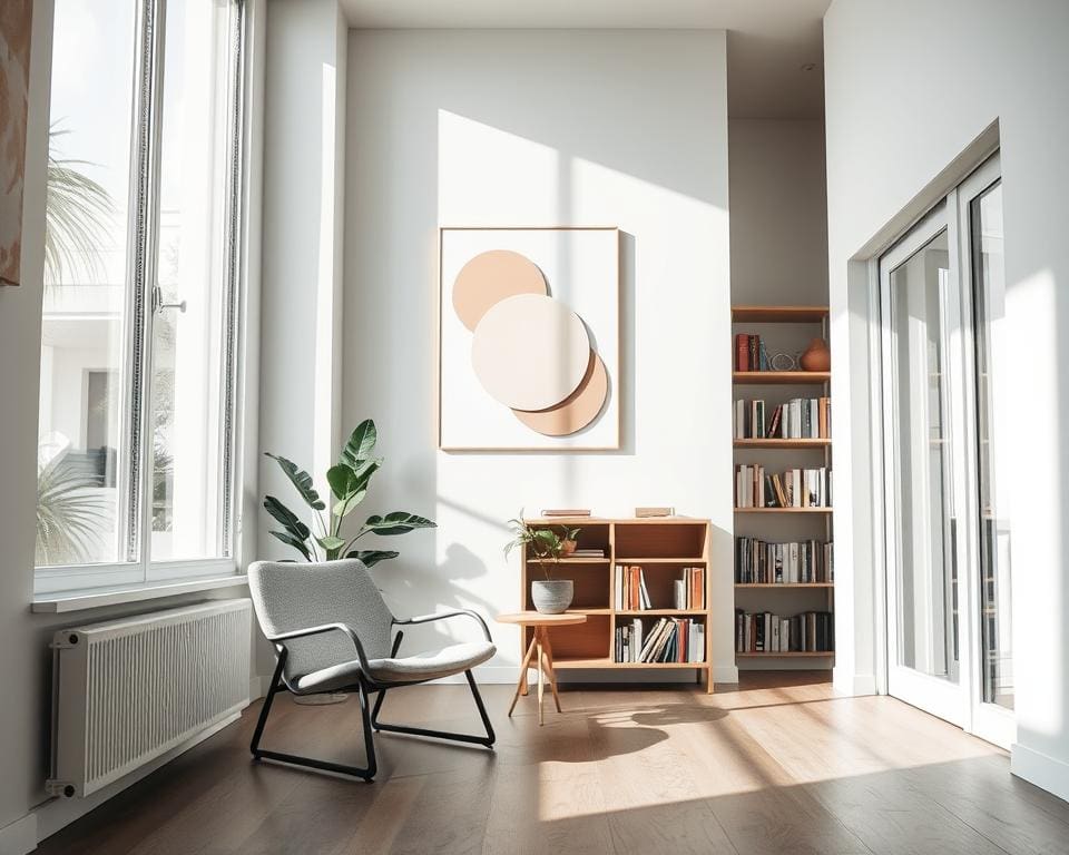 Waarom kiezen mensen voor esthetiek?