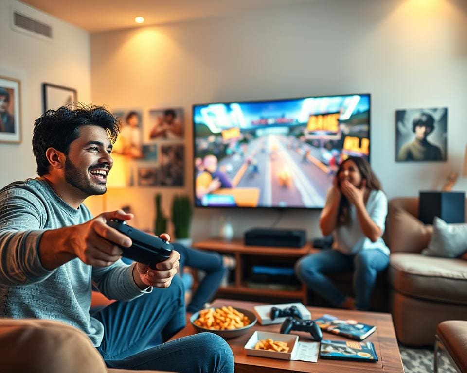 Waarom werkt contentmarketing zo goed?