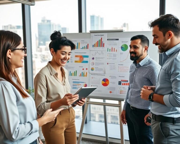 Wat maakt e-mailmarketing nog steeds relevant?