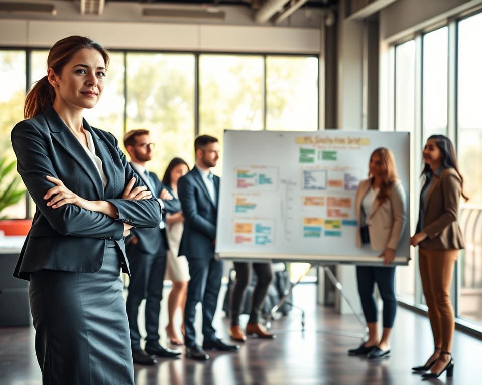 Wat maakt een duidelijke boodschap overtuigend?