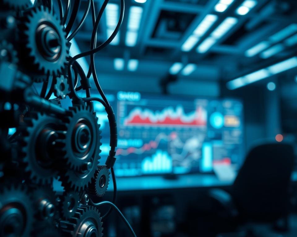 Wat maakt een technisch systeem betrouwbaar?