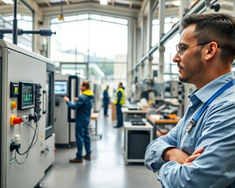 Wat maakt predictive maintenance waardevol?