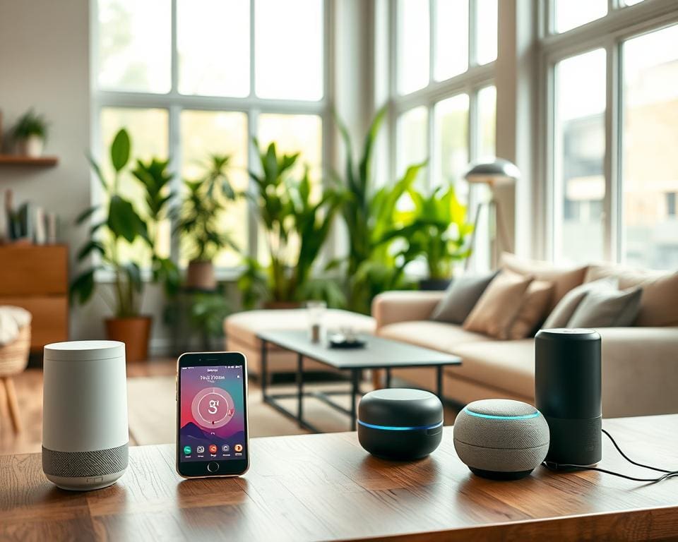 Slimme aankopen die je leven makkelijker maken