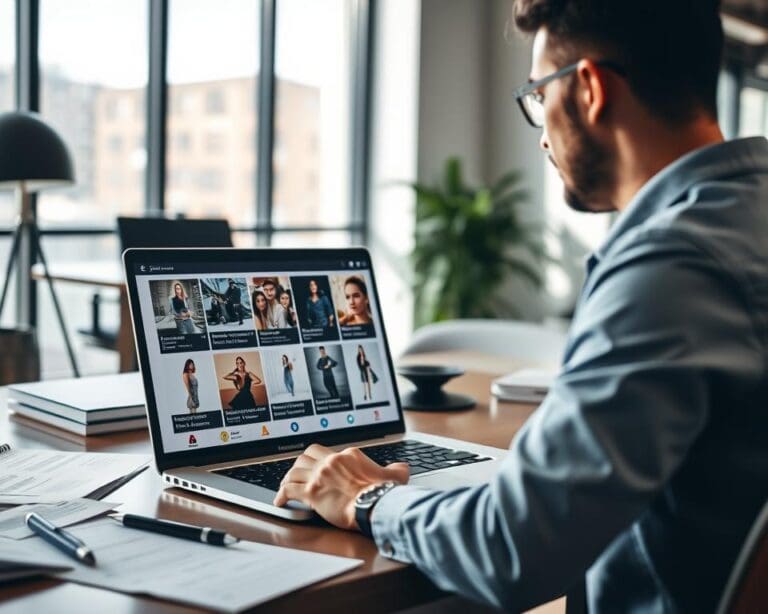 Wat is retargeting in online marketing?