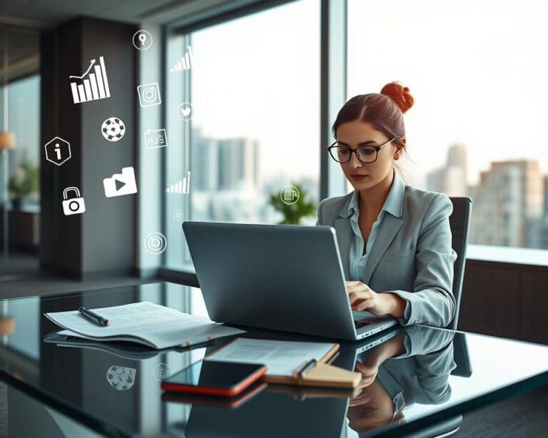 online marketing trends