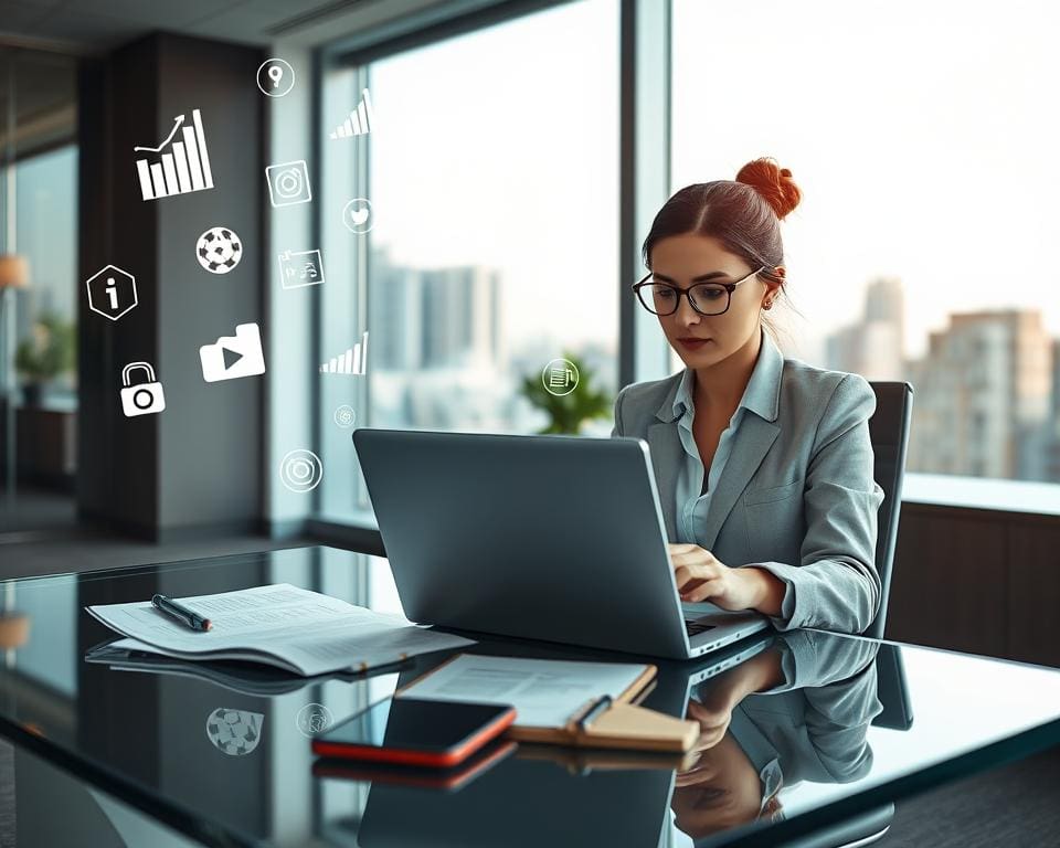 online marketing trends