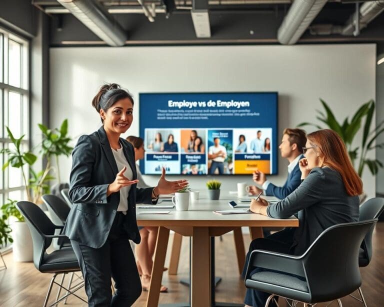 employer branding