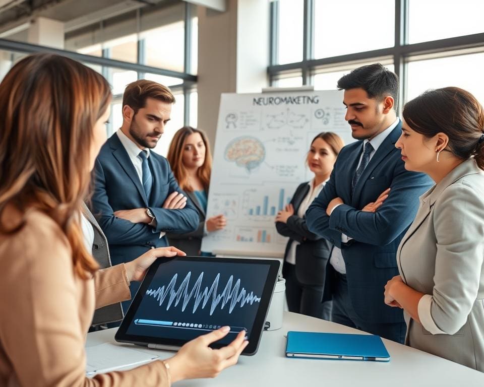 neuromarketing