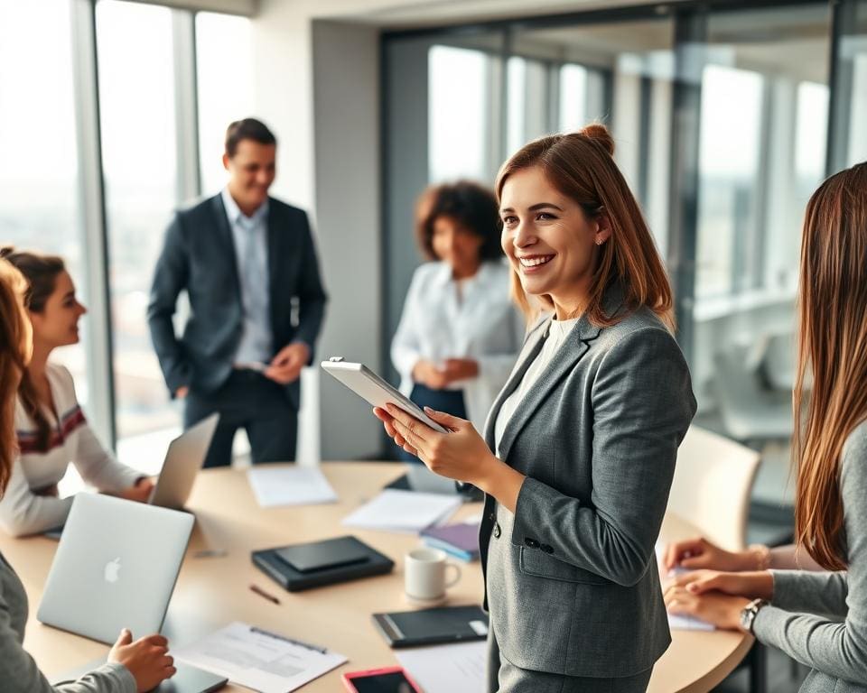 employer branding