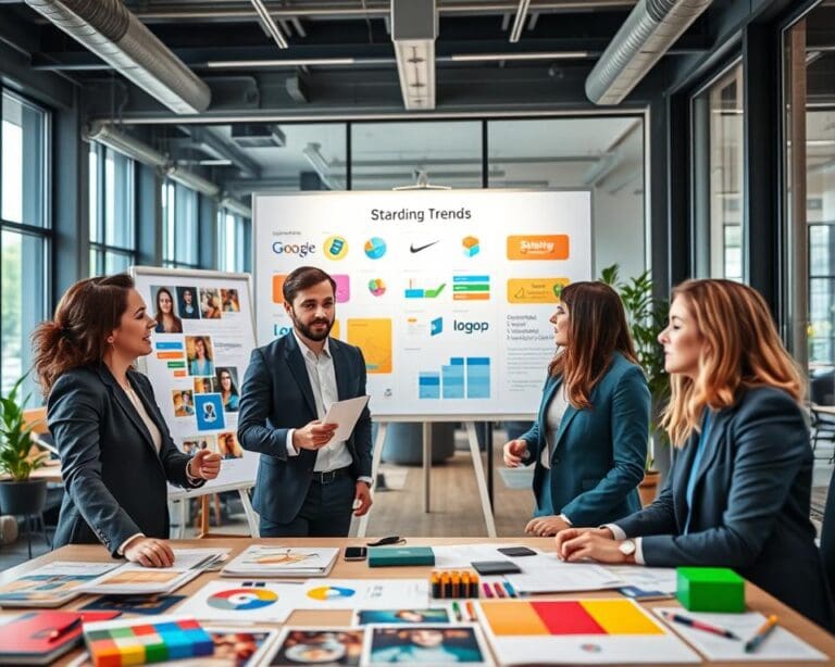 branding trends