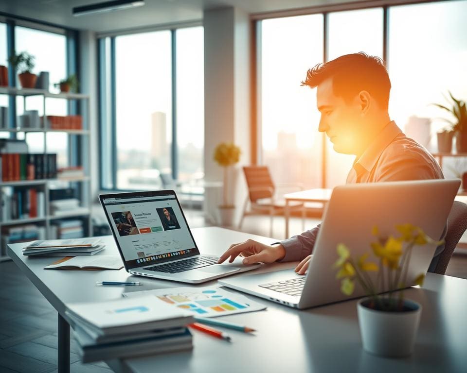 webdesigner