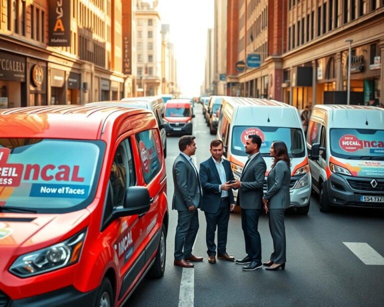 autoreclame