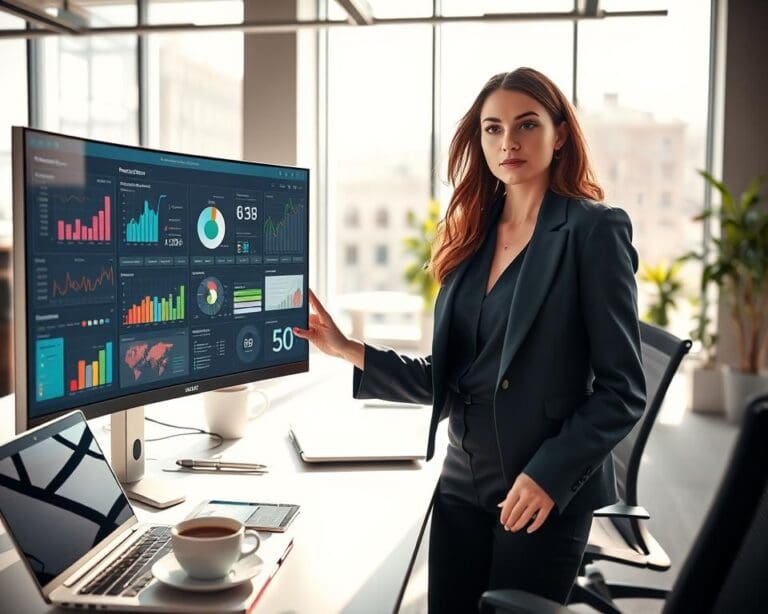 contentmanagementsysteem
