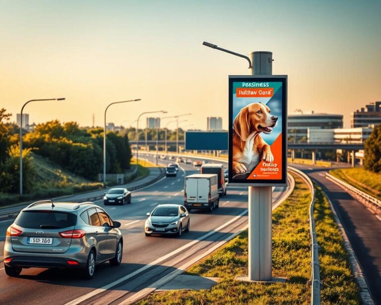 reclamezuil
