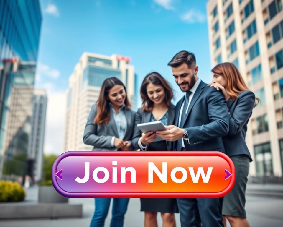 call-to-action