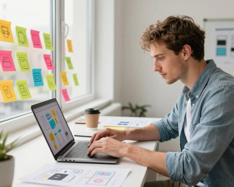 digitaal product verkopen