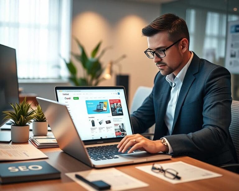 productpagina