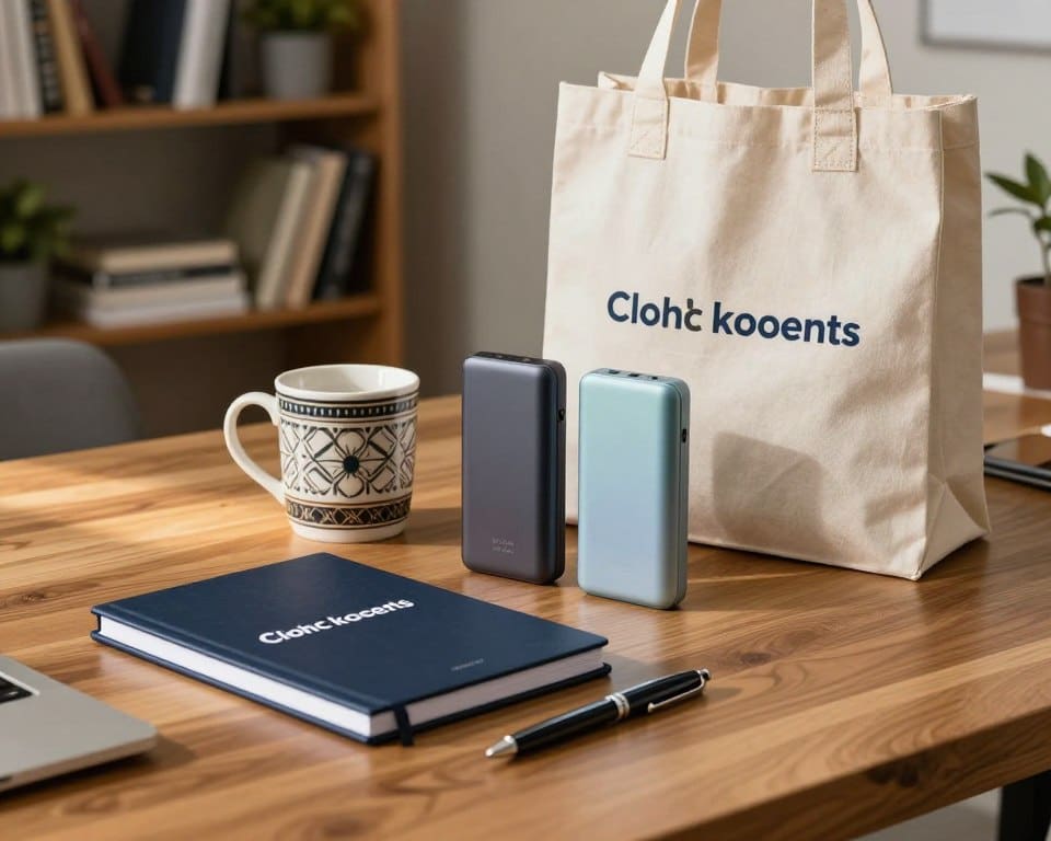 relatiegeschenken